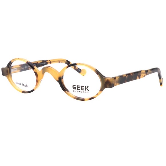 Geek Eyewear - Looper - Picture 2 of 8